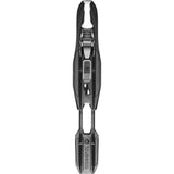 Rossignol 2022 Tour Step-In Classic Binding-Kunstadt Sports