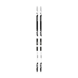 Rossignol 2023 X-Tour Escape R-Skin IFP Ski