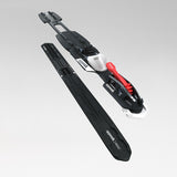 Kit Rottefella 2023 MOVE RACE pour fixation NIS 2.0 &amp; 3.0