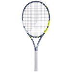 Raquette Babolat Evo Aero Lite 2024