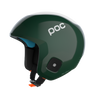 POC 2022 Skull Dura X Spin Helmet