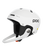 POC 2024 Artic SL MIPS Helmet