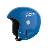 POC 2024 Pocito Skull Helmet