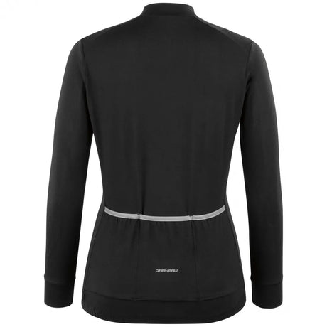 Louis Garneau 2023 Women's Beeze Ls 2 Jersey