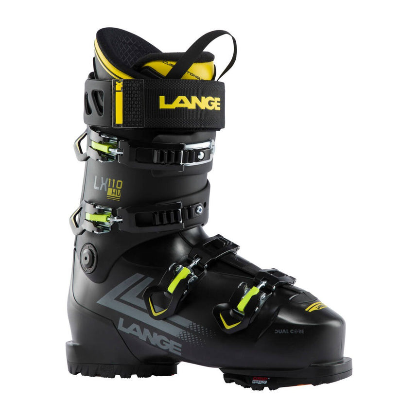Chaussure de ski Lange 2024 LX 110 HV GW