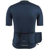 Louis Garneau 2022 Men's Clutch Jersey