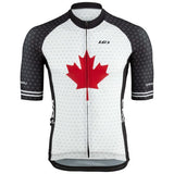 Louis Garneau 2022 Chandail Premium pour homme