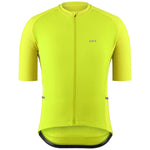 Louis Garneau Maillot Lemmon 4 pour homme 2023