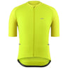 Louis Garneau 2023 Men's Lemmon 4 Jersey