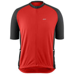 Louis Garneau Chandail Connexion 4 2023 pour hommes