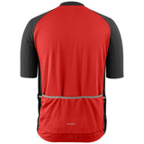 Louis Garneau 2023 Men's Connection 4 Jersey