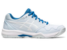 Asics 2023 Gel-Dedicate 7 Chaussures de tennis pour femme