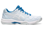 Asics 2023 Gel-Dedicate 7 Chaussures de tennis pour femme