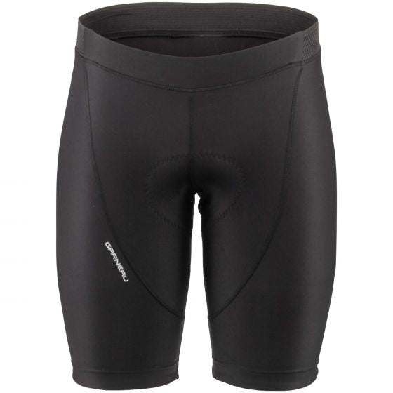 Louis Garneau 2022 Men's Fit Sensor 3 Shorts