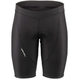 Louis Garneau Short Fit Sensor 3 2022 pour homme