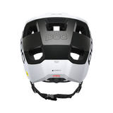 POC 2022 Kortal Race MIPS Helmet