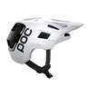 POC 2021 Kortal Race MIPS Helmet