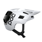 POC 2021 Kortal Race MIPS Helmet