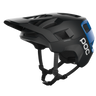 POC 2022 Kortal Helmet