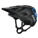 POC 2022 Kortal Helmet