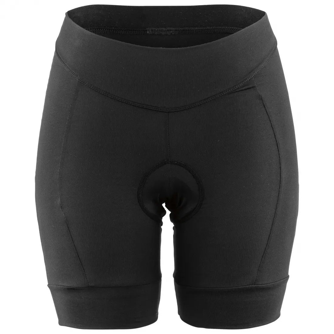 Shebeest shorts on sale