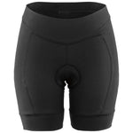 Louis Garneau 2023 Cuissard de cyclisme pour femme