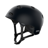 POC 2022 Crane MIPS (CPSC) Helmet