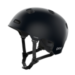POC 2022 Crane MIPS (CPSC) Helmet
