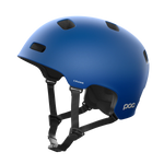 POC 2022 Crane MIPS (CPSC) Helmet