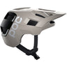 POC 2021 Kortal Race MIPS Helmet