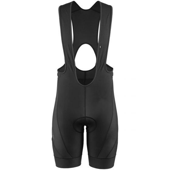 Louis garneau hot sale cycling bibs