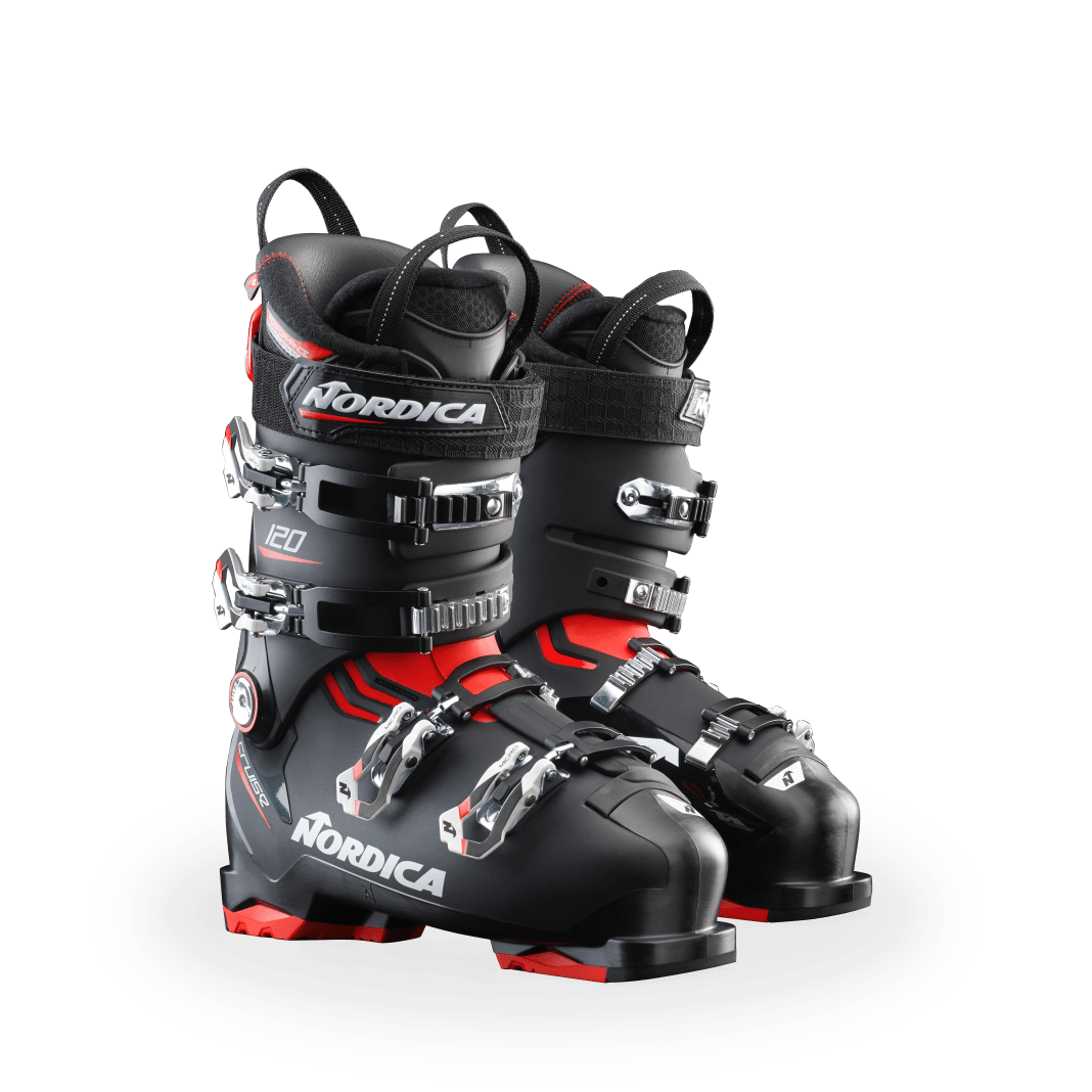 Nordica 2023 THE CRUISE 120 Ski Boot