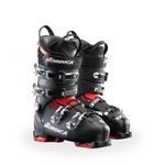 Nordica 2023 THE CRUISE 120 Ski Boot