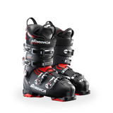 Nordica 2023 THE CRUISE 120 Ski Boot