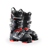Nordica 2023 THE CRUISE 120 Ski Boot