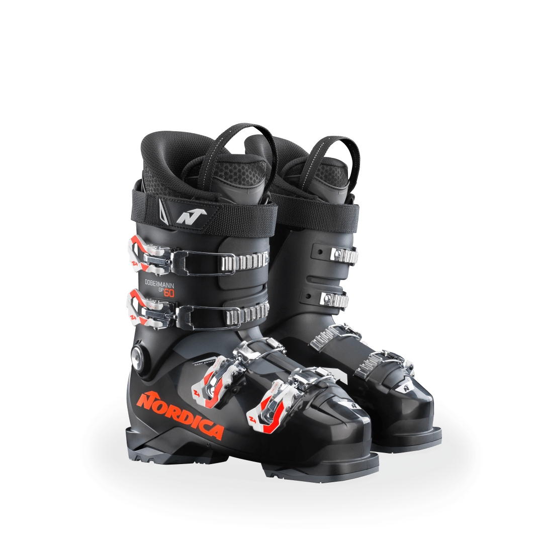 Nordica 2023 DOBERMANN GP 60 Ski Boot