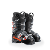 Nordica 2023 DOBERMANN GP 60 Ski Boot