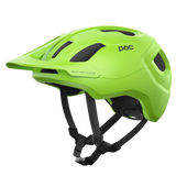 POC 2022 Axion Helmet
