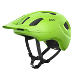 POC 2022 Axion Helmet