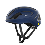 POC 2022 Omne Air MIPS Helmet