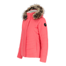 Obermeyer 2024 Women's Tuscany II Jacket