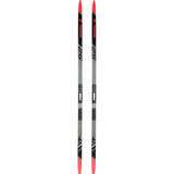 Rossignol 2024 X-IUM Skating WCS S2 IFP Ski
