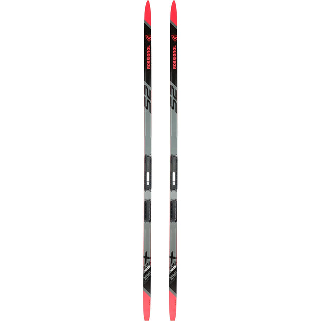 Rossignol 2024 X-IUM Skating WCS S2 IFP Ski
