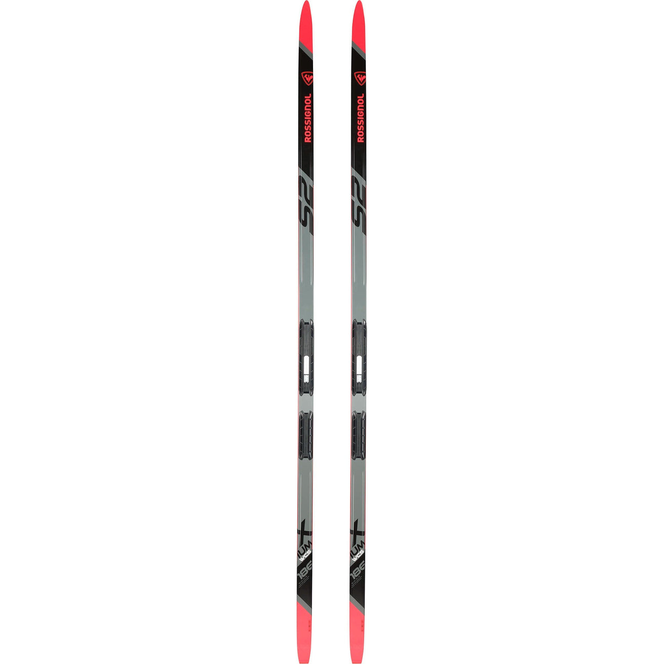 Rossignol 2024 X-IUM Skating WCS S2 IFP Ski