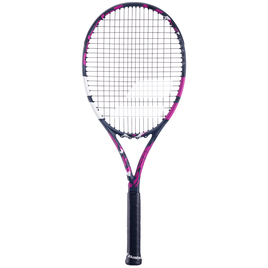 Raquette Babolat Boost AW 2024