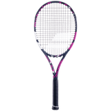 Babolat Boost A W Racquet 2024