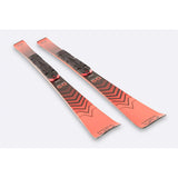 Volkl 2023 Race Tiger GS R Junior PLATE Ski