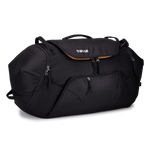 Sac de voyage Thule RoundTrip pour bottes 80 L