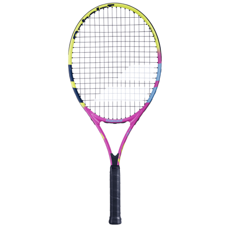 Babolat Nadal Junior Racquet 2024