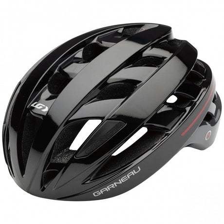 Louis Garneau 2023 Aki II Bike Helmet